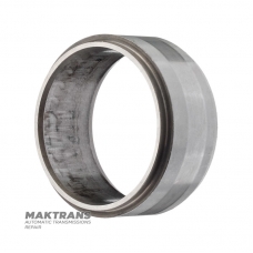 Внутрішня обойма підшипника (racer) VAG DSG DL382 0CK, 0CL, 0СJ 0CL311431B 0CL311431C (SKF IR-BC1-1609) — (44.50 х 53 х 24.45)