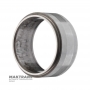 Внутрішня обойма підшипника (racer) VAG DSG DL382 0CK, 0CL, 0СJ 0CL311431B 0CL311431C (SKF IR-BC1-1609) — (44.50 х 53 х 24.45)