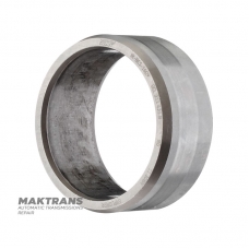 Внутрішня обойма підшипника (racer) VAG DSG DL382 0CK, 0CL, 0СJ 0CL311431B 0CL311431C (SKF IR-BC1-1609) — (44.50 х 53 х 24.45)