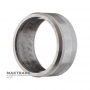 Внутрішня обойма підшипника (racer) VAG DSG DL382 0CK, 0CL, 0СJ 0CL311431B 0CL311431C (SKF IR-BC1-1609) — (44.50 х 53 х 24.45)