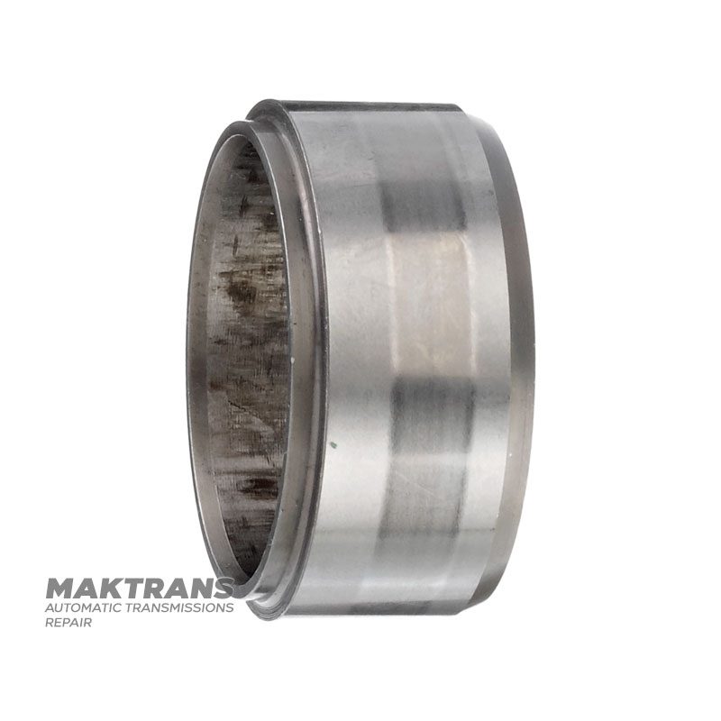 Внутрішня обойма підшипника (racer) VAG DSG DL382 0CK, 0CL, 0СJ 0CL311431B 0CL311431C (SKF IR-BC1-1609) — (44.50 х 53 х 24.45)