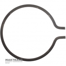 Cтопорне кільце осей сателітів диференціала FORD 4F27E / MAZDA CD4E - 3L8P-4207-BA, 4L8P-4207-DA, F3RP-4205-AA