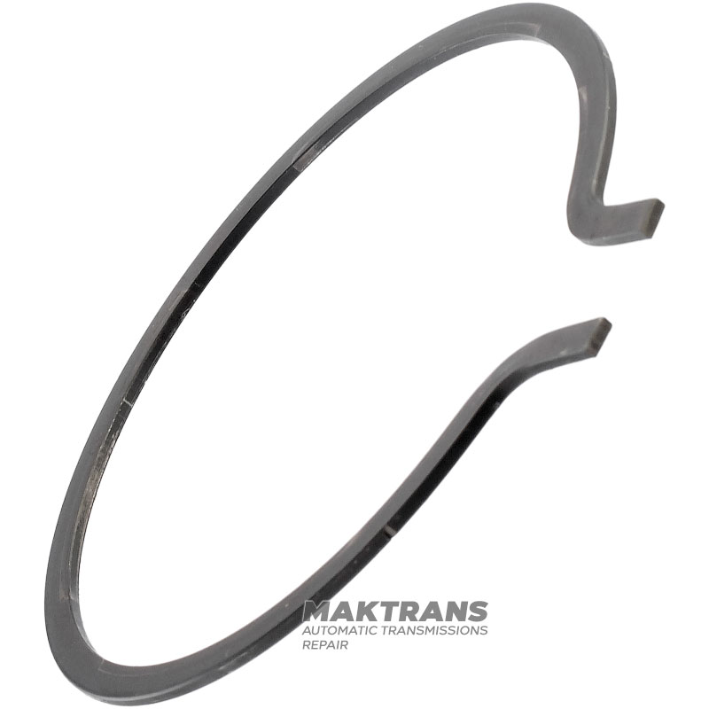  Cтопорное кольцо осей сателлитов дифференциала FORD 4F27E / MAZDA CD4E — 3L8P-4207-BA, 4L8P-4207-DA, F3RP-4205-AA