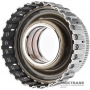 Барабан DIRECT Clutch FORD 5R110W 3C3Z-7F283-AA, 3C3Z-7B442-EA - порожній, без дисків (під комплект на 4 фрикційні диски)