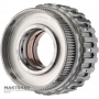 Барабан DIRECT Clutch FORD 5R110W 3C3Z-7F283-AA, 3C3Z-7B442-EA - порожній, без дисків (під комплект на 4 фрикційні диски)