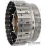 Барабан DIRECT Clutch FORD 5R110W 3C3Z-7F283-AA, 3C3Z-7B442-EA - порожній, без дисків (під комплект на 4 фрикційні диски)