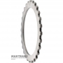 Диск опорний Direct Clutch FORD 5R110W 3C3Z-7B066-DB (товщина 5.10 мм, вн.Ø 130.20 мм, 28 зубів)