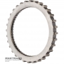 Обганяльна муфта COAST Clutch FORD 5R110W 3C3Z-7A089-AB, 3C3Z-7A089-BA - ширина 15.80 мм, 59 зубів