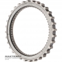 Обганяльна муфта COAST Clutch FORD 5R110W 3C3Z-7A089-AB, 3C3Z-7A089-BA - ширина 15.80 мм, 59 зубів