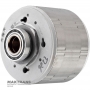 Ротор тягового електродвигуна FORD eCVT HF55 - PZ18-7J466-AA