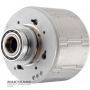 Ротор тягового електродвигуна FORD eCVT HF55 - PZ18-7J466-AA