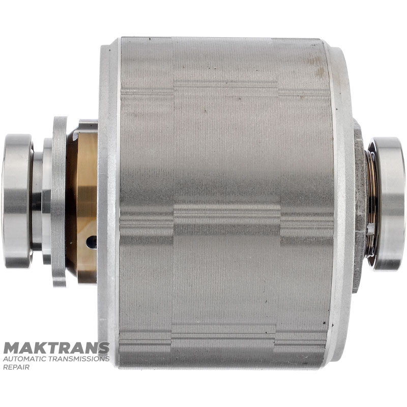 Ротор тягового електродвигуна FORD eCVT HF55 - PZ18-7J466-AA