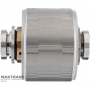 Ротор тягового електродвигуна FORD eCVT HF55 - PZ18-7J466-AA
