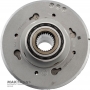 Ротор тягового електродвигуна FORD eCVT HF55 - PZ18-7J466-AA