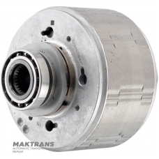 Ротор тягового електродвигуна FORD eCVT HF45 - NZ68-7J466-AB