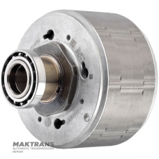 Ротор тягового електродвигуна FORD eCVT HF45 - NZ68-7J466-AB