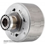 Ротор тягового электро-двигателя FORD eCVT HF45 — NZ68-7J466-AB