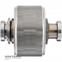 Ротор тягового электро-двигателя FORD eCVT HF45 — NZ68-7J466-AB