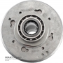 Ротор тягового электро-двигателя FORD eCVT HF45 — NZ68-7J466-AB