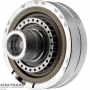 Центральный суппорт FORD 5R110W — 5C3Z-7A130-AA, 3C3Z-7M154-AA, 3C3Z-7D025-AA, 3C3Z-7L326-AA
