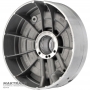 Центральный суппорт FORD 5R110W — 5C3Z-7A130-AA, 3C3Z-7M154-AA, 3C3Z-7D025-AA, 3C3Z-7L326-AA
