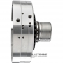 Центральный суппорт FORD 5R110W — 5C3Z-7A130-AA, 3C3Z-7M154-AA, 3C3Z-7D025-AA, 3C3Z-7L326-AA