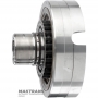 Центральный суппорт FORD 5R110W — 5C3Z-7A130-AA, 3C3Z-7M154-AA, 3C3Z-7D025-AA, 3C3Z-7L326-AA