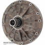 Насос масляный (в сборе) AS68RC, AS69RC DODGE RAM 4500/ 5500 — R8244633AA, 68244633AA 