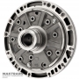 Насос масляный (в сборе) AS68RC, AS69RC DODGE RAM 4500/ 5500 — R8244633AA, 68244633AA 