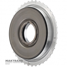 Комплект поршня барабана K1 Clutch - Aisin Warner TF-60SN / VAG 09G