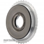 Компелкт поршня барабана K1 Clutch — Aisin Warner TF-60SN / VAG 09G