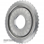Компелкт поршня барабана K1 Clutch — Aisin Warner TF-60SN / VAG 09G