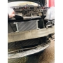 Комплект фильтрации с дополнительным ленточным радиатором AW TF-80SC OPEL INSIGNIA OPEL VECTRA C AF40