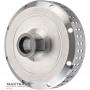 Барабан K1 Clutch Aisin Warner TF-60SN/VAG 09G - загальна висота 65 мм (під 5 фрикційних дисків), порожній без дисків поршнів та голчастого підшипника