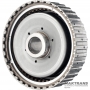 Барабан K38 Clutch у зборі Mercedes-Benz 725.0 - 5 фрикційних дисків