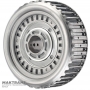 Барабан K38 Clutch у зборі Mercedes-Benz 725.0 - 5 фрикційних дисків