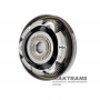 Планетарна передача №4 NISSAN GE9R01A/JATCO JR913E — 3 сателіти (27 зубів на сателіті), 92 зуби на кільцевій шестерні