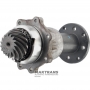 Вихідний вал з гіпоїдною шестернею роздавальної коробки Hyundai / KIA 473003B600 - 15 зубів на шестерні