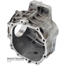 Корпус раздаточной короки (углового редуктора) Hyundai / KIA 473003B600 — 473133B200