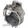 Корпус раздаточной короки (углового редуктора) Hyundai / KIA 473003B600 — 473133B200