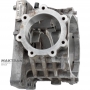 Корпус раздаточной короки (углового редуктора) Hyundai / KIA 473003B600 — 473133B200