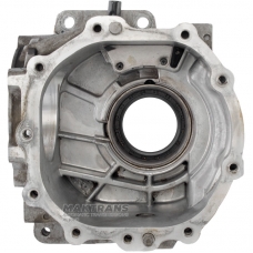 Корпус раздаточной короки (углового редуктора) Hyundai / KIA 473003B600 — 473133B200