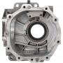 Корпус раздаточной короки (углового редуктора) Hyundai / KIA 473003B600 — 473133B200