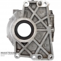 Корпус раздаточной короки (углового редуктора) Hyundai / KIA 473003B600 — 473133B200