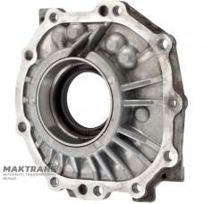 Кришка корпусу роздавальної коробки Hyundai / KIA 473003B600 - 473143B200