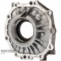 Крышка корпуса раздаточной коробки Hyundai / KIA 473003B600 — 473143B200