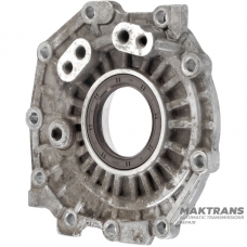 Кришка корпусу роздавальної коробки Hyundai / KIA 473003B600 - 473143B200
