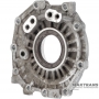 Крышка корпуса раздаточной коробки Hyundai / KIA 473003B600 — 473143B200