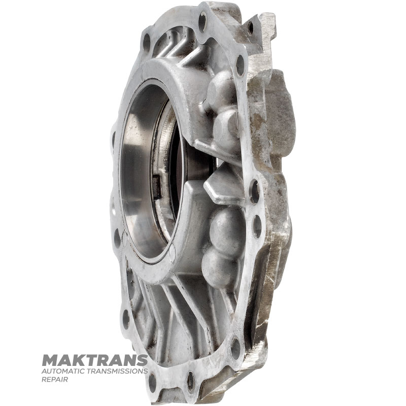 Крышка корпуса раздаточной коробки Hyundai / KIA 473003B600 — 473143B200