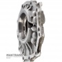 Крышка корпуса раздаточной коробки Hyundai / KIA 473003B600 — 473143B200